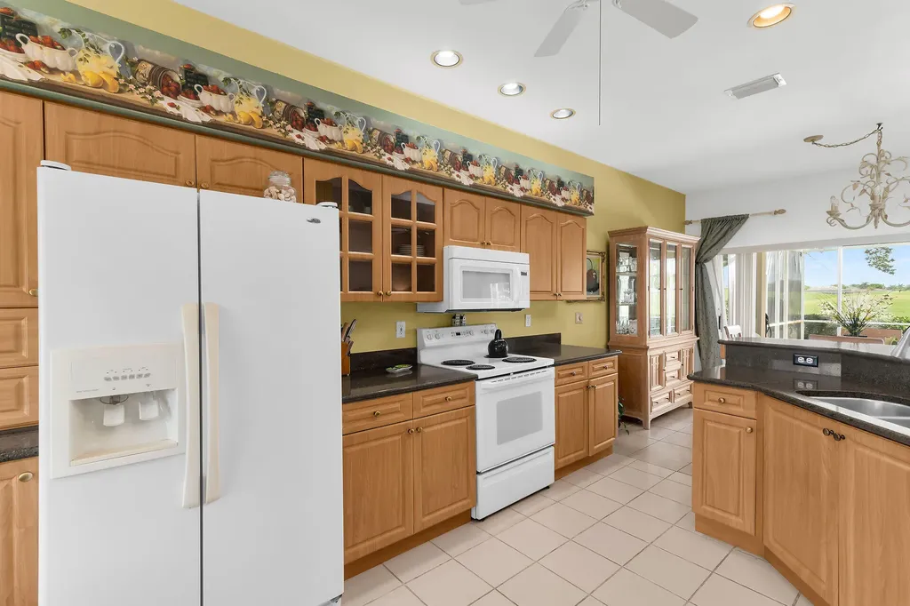 7120 Falcons Glen Boulevard Naples FL 34113