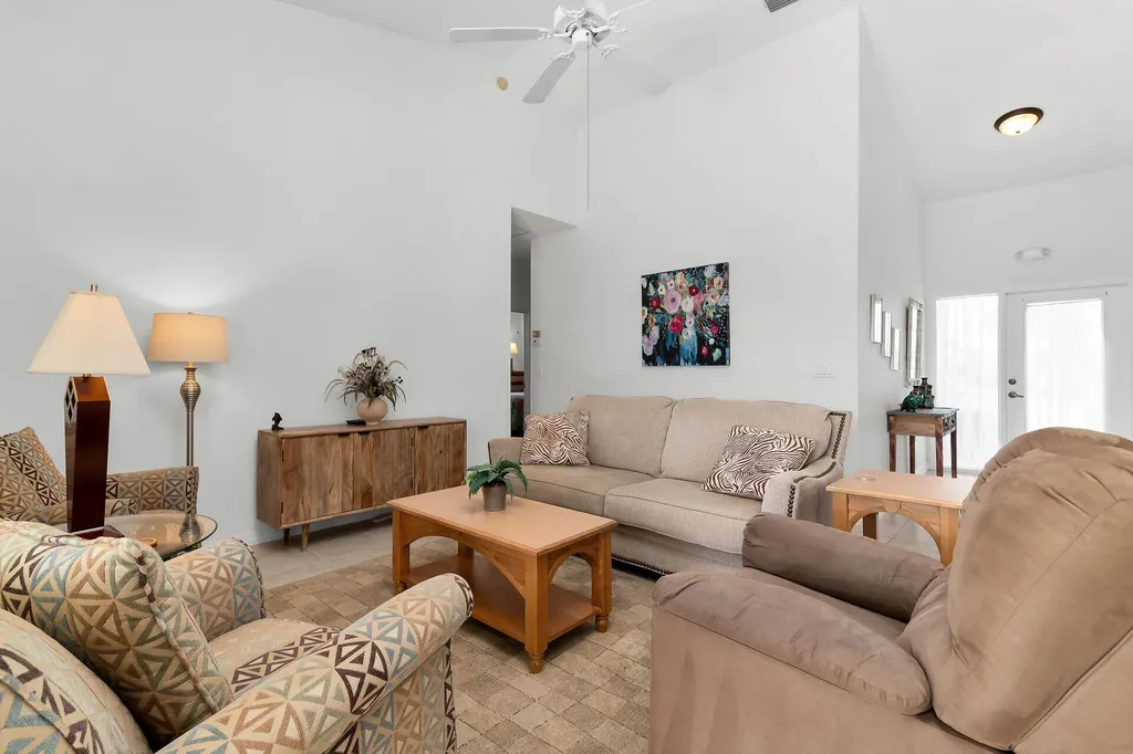 7120 Falcons Glen Boulevard Naples FL 34113