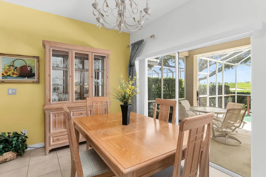 7120 Falcons Glen Boulevard Naples FL 34113