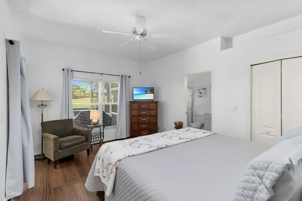 7120 Falcons Glen Boulevard Naples FL 34113