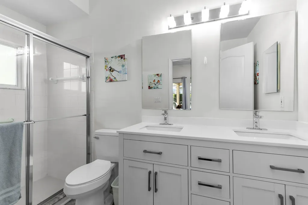 7120 Falcons Glen Boulevard Naples FL 34113