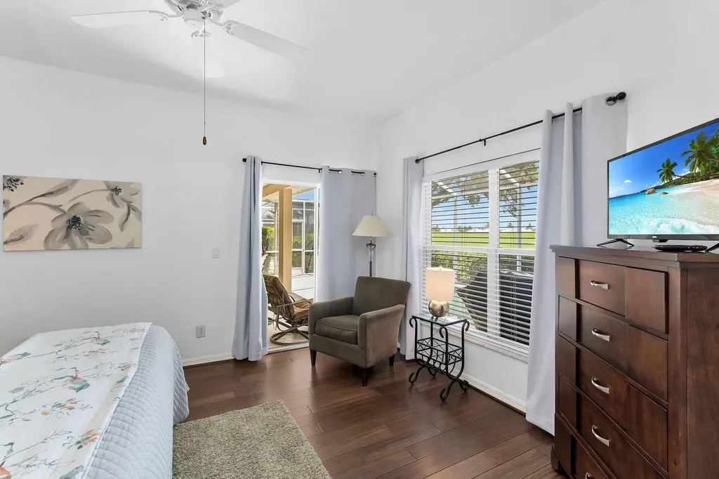 7120 Falcons Glen Boulevard Naples FL 34113