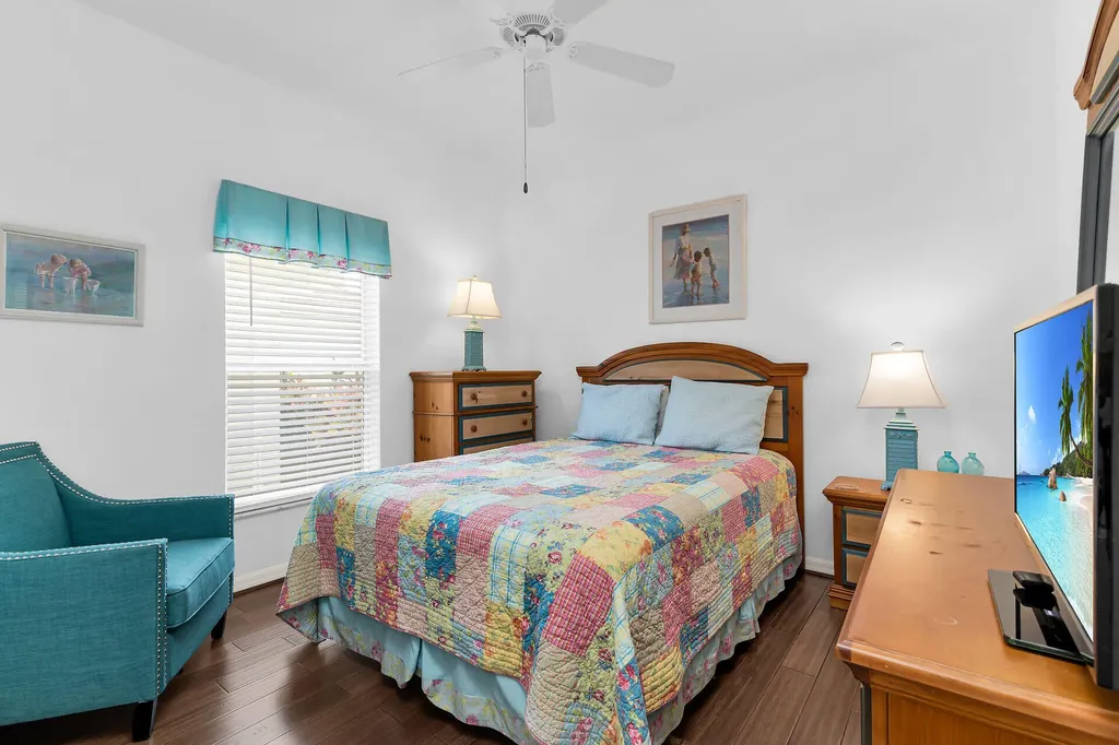 7120 Falcons Glen Boulevard Naples FL 34113