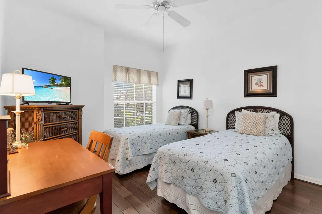 7120 Falcons Glen Boulevard Naples FL 34113