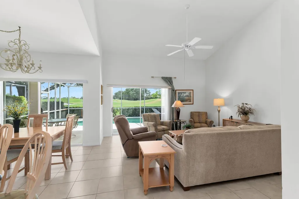 7120 Falcons Glen Boulevard Naples FL 34113