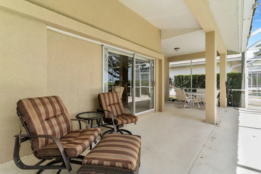 7120 Falcons Glen Boulevard Naples FL 34113