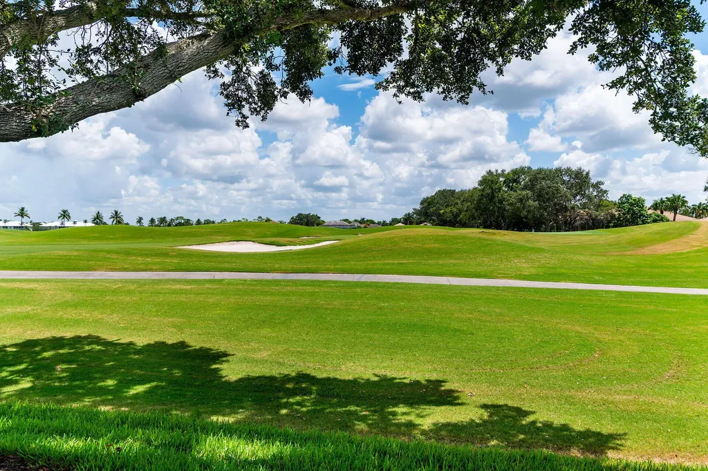 7120 Falcons Glen Boulevard Naples FL 34113