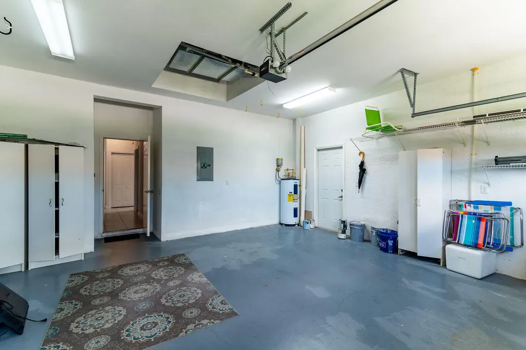 7120 Falcons Glen Boulevard Naples FL 34113