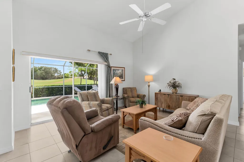 7120 Falcons Glen Boulevard Naples FL 34113