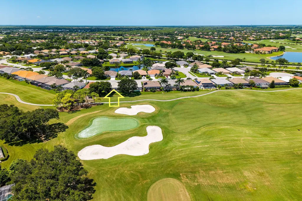 7120 Falcons Glen Boulevard Naples FL 34113