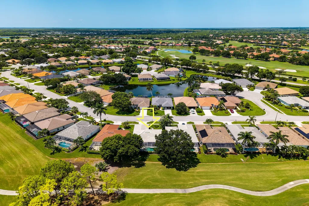 7120 Falcons Glen Boulevard Naples FL 34113