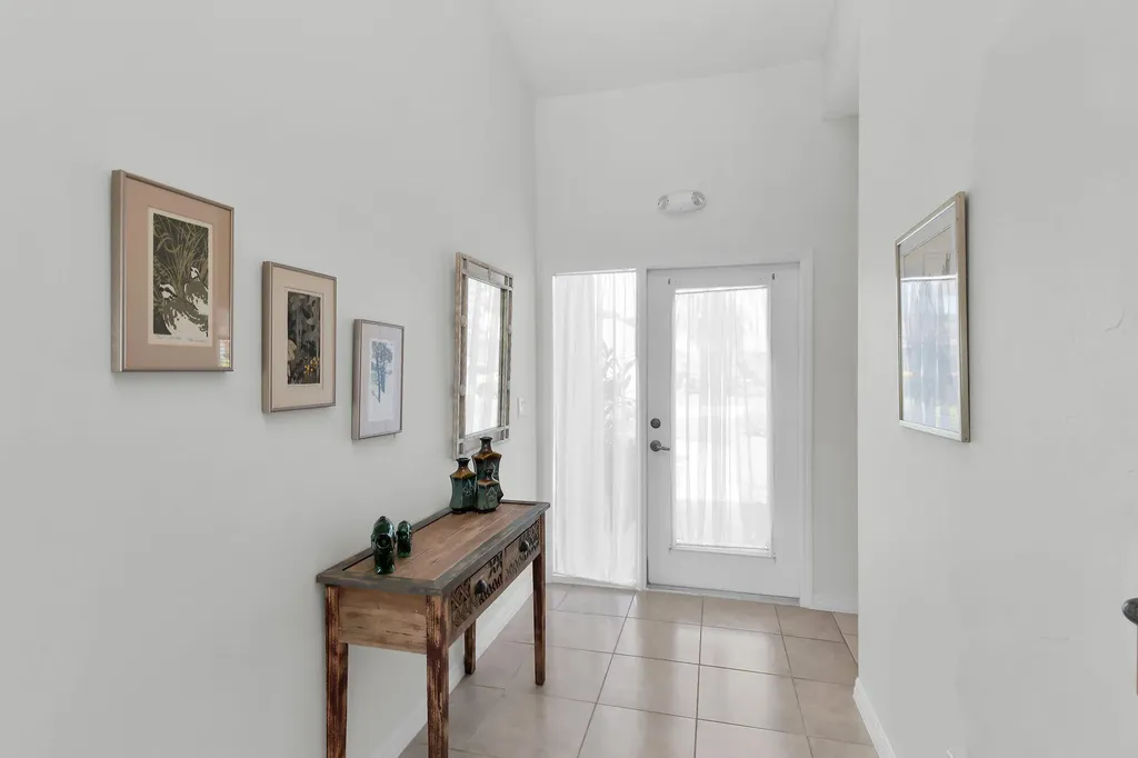 7120 Falcons Glen Boulevard Naples FL 34113