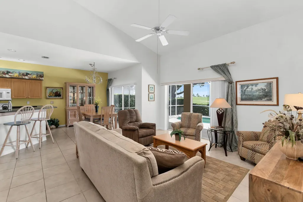 7120 Falcons Glen Boulevard Naples FL 34113