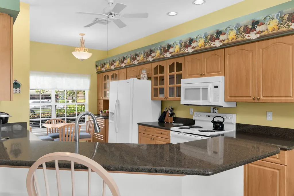 7120 Falcons Glen Boulevard Naples FL 34113