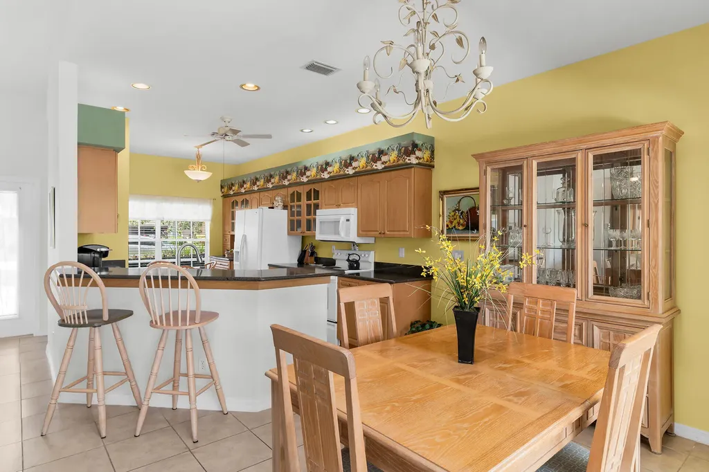 7120 Falcons Glen Boulevard Naples FL 34113