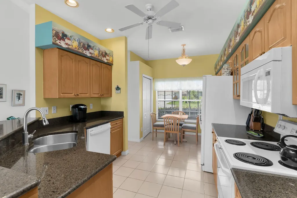 7120 Falcons Glen Boulevard Naples FL 34113