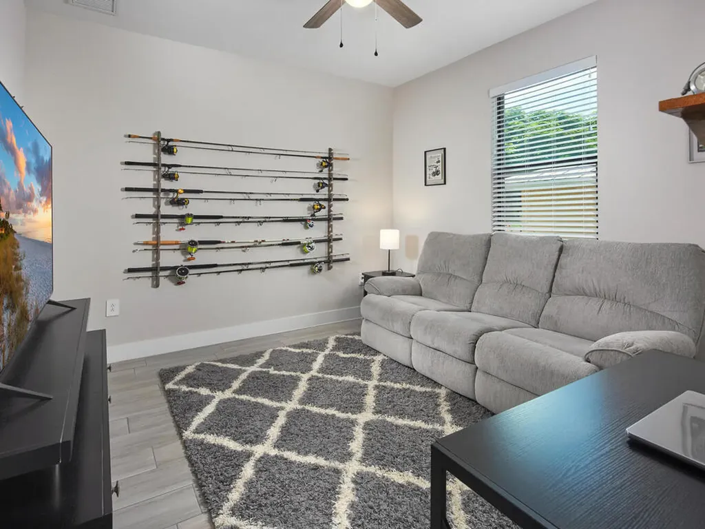 23240 W El Dorado Avenue Bonita Springs FL 34134