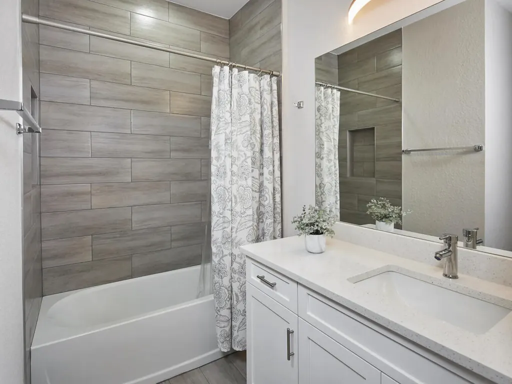 23240 W El Dorado Avenue Bonita Springs FL 34134