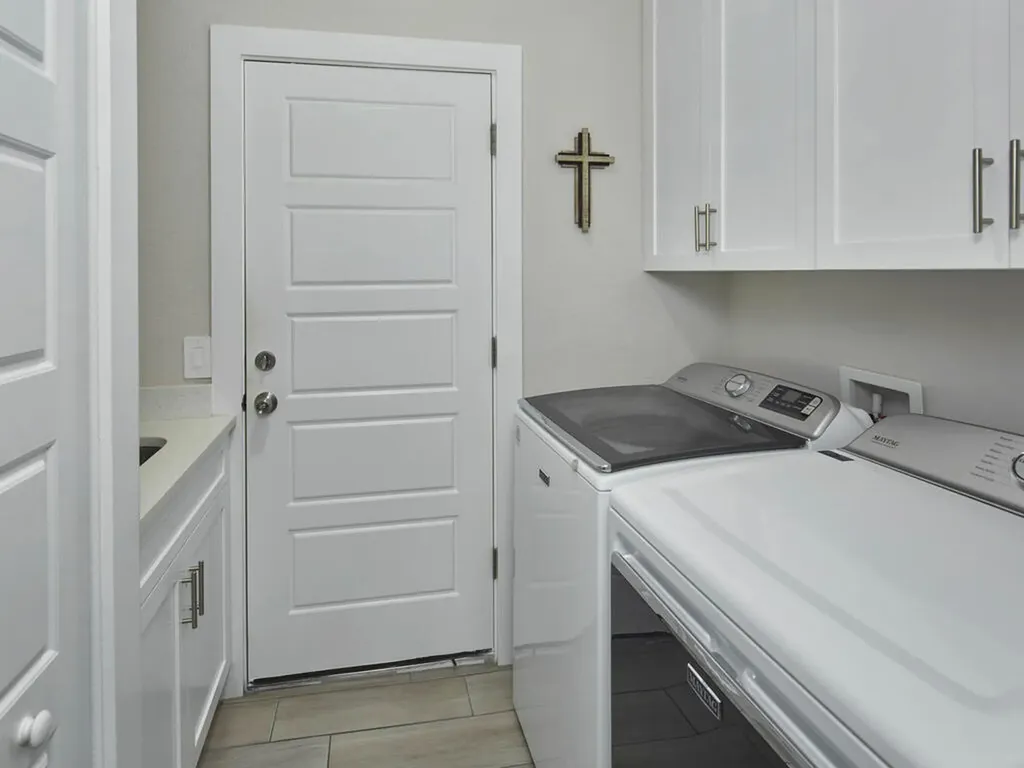 23240 W El Dorado Avenue Bonita Springs FL 34134