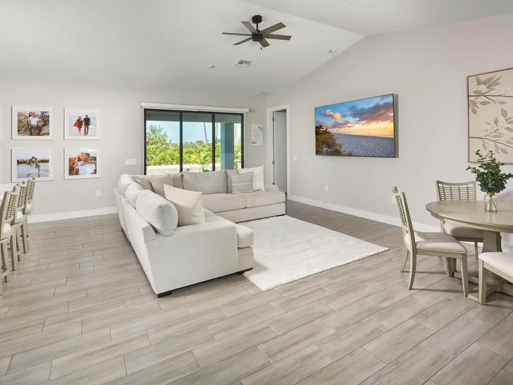 23240 W El Dorado Avenue Bonita Springs FL 34134