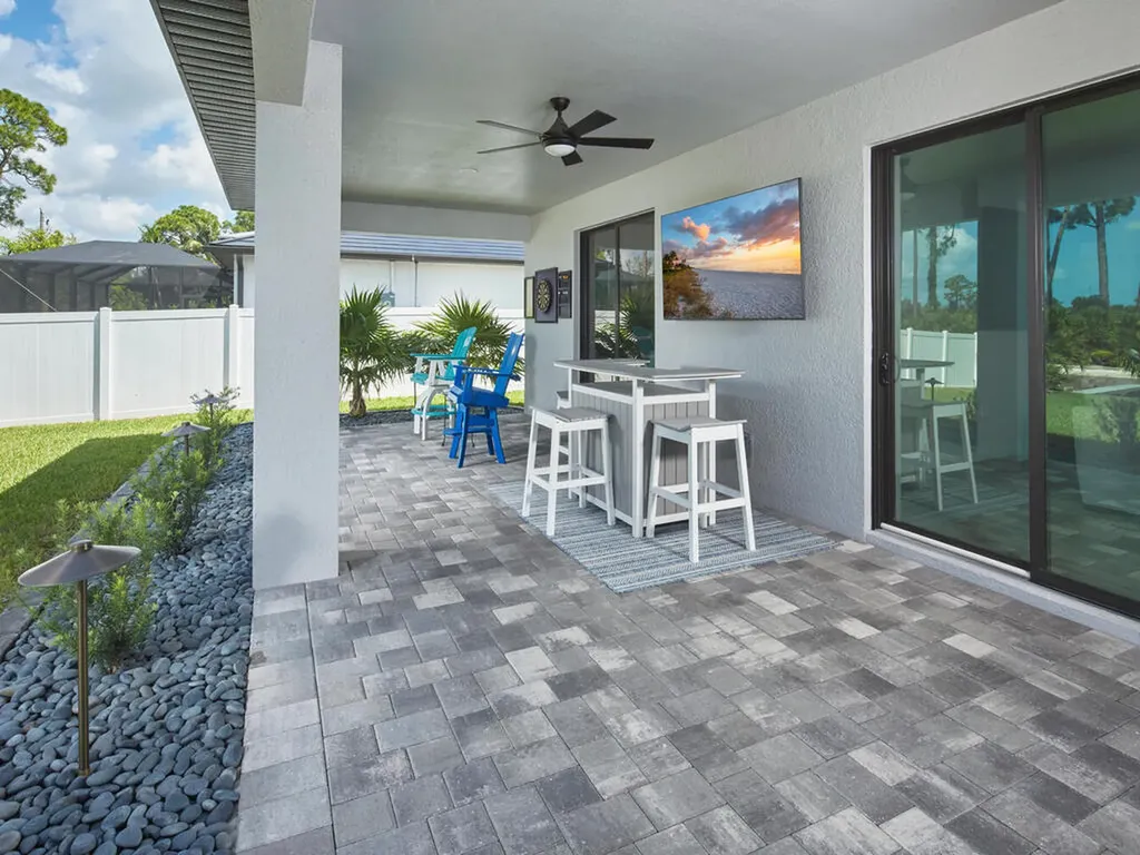 23240 W El Dorado Avenue Bonita Springs FL 34134