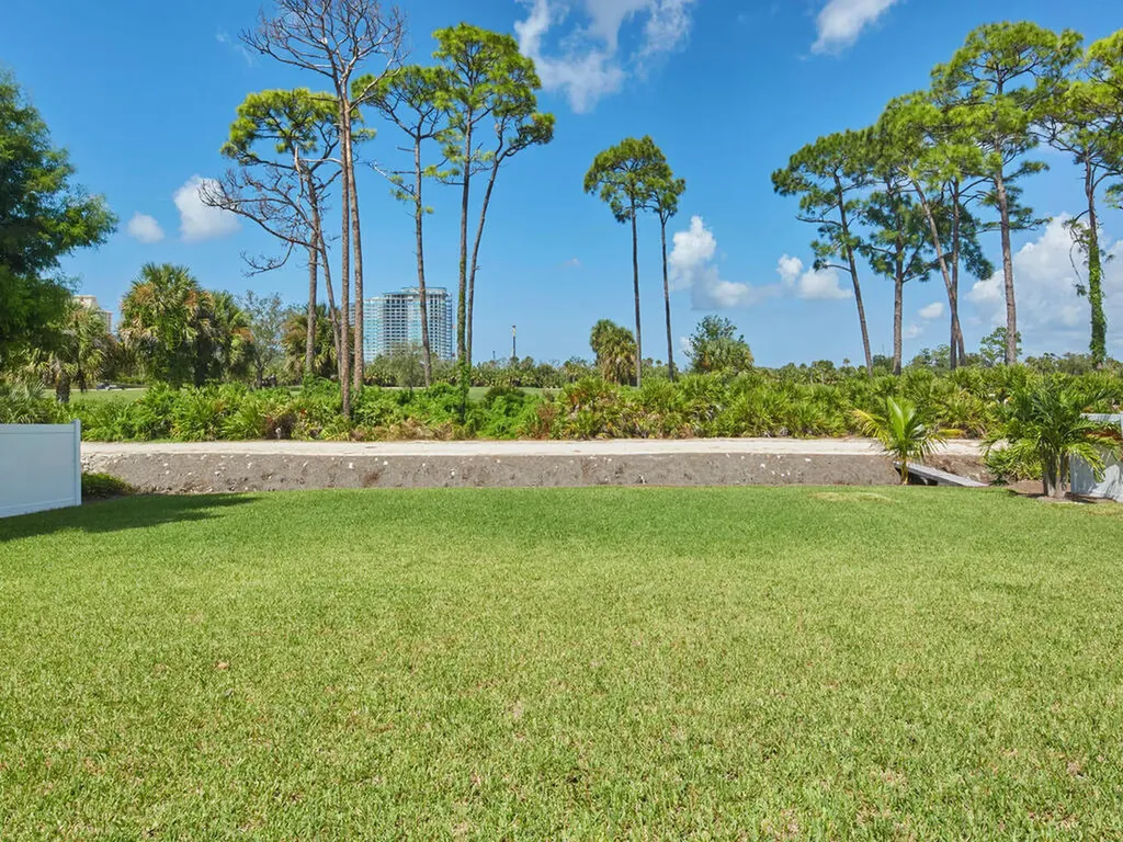 23240 W El Dorado Avenue Bonita Springs FL 34134