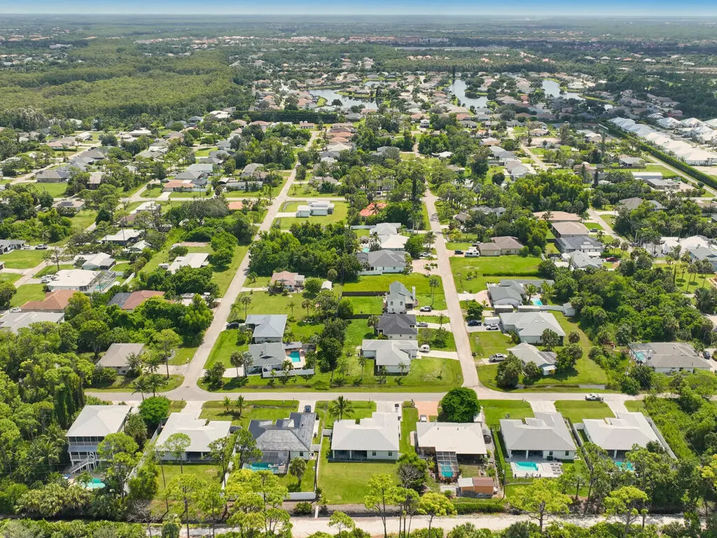 23240 W El Dorado Avenue Bonita Springs FL 34134