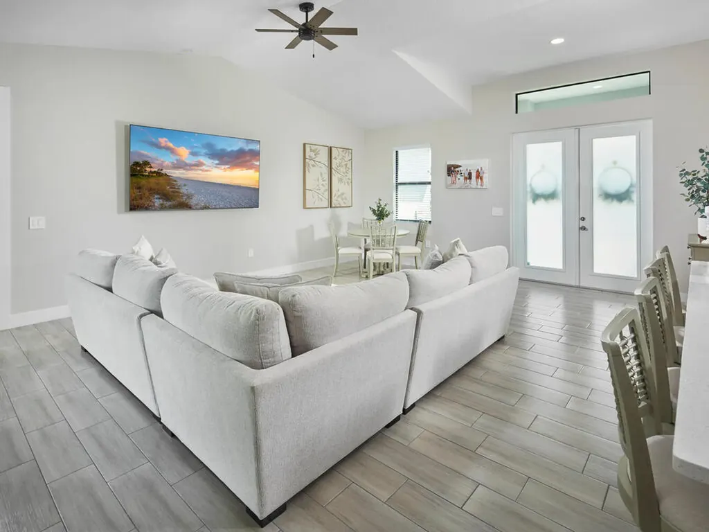 23240 W El Dorado Avenue Bonita Springs FL 34134