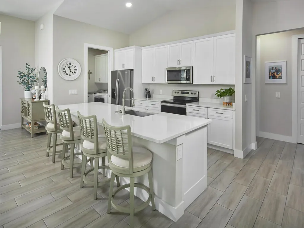 23240 W El Dorado Avenue Bonita Springs FL 34134