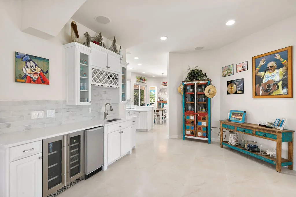 95 Anchor Court Marco Island FL 34145