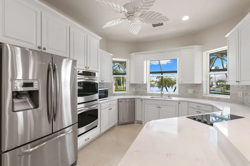 95 Anchor Court Marco Island FL 34145