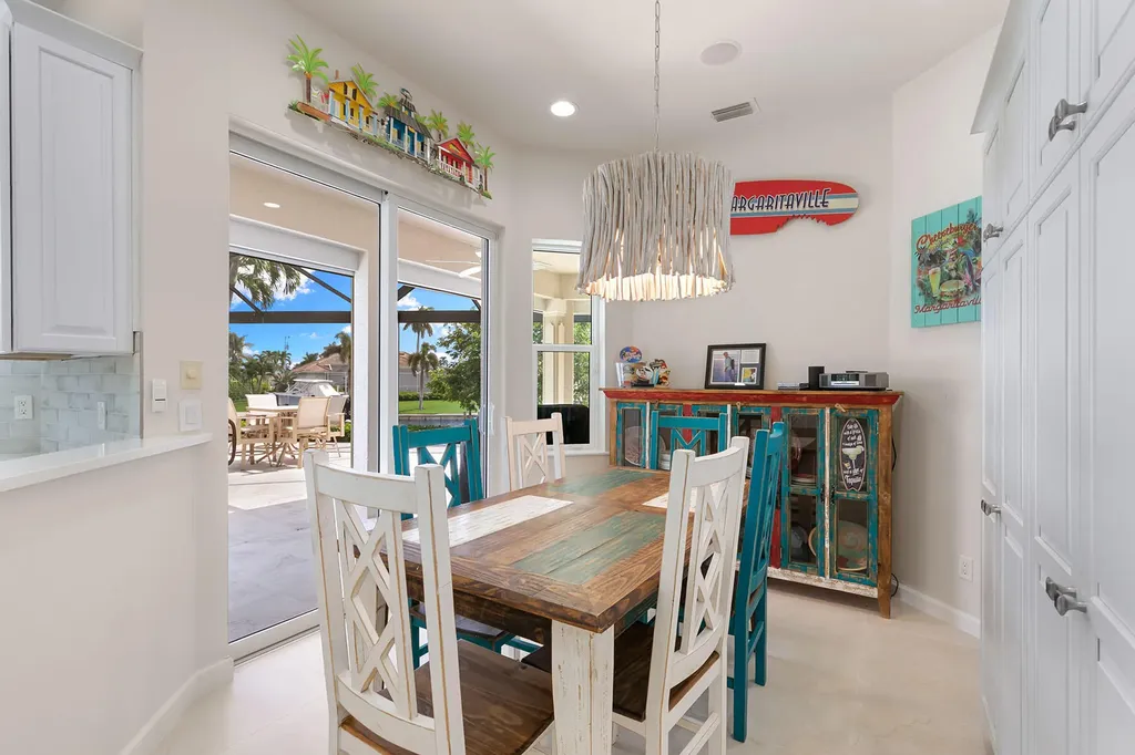 95 Anchor Court Marco Island FL 34145