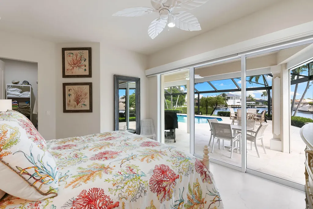 95 Anchor Court Marco Island FL 34145