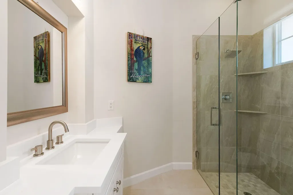 95 Anchor Court Marco Island FL 34145