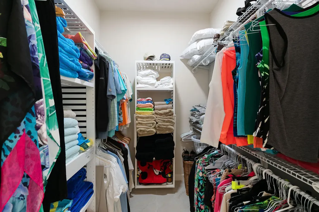 95 Anchor Court Marco Island FL 34145