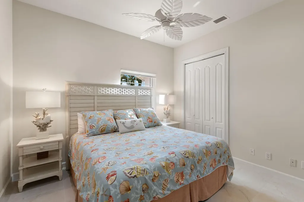 95 Anchor Court Marco Island FL 34145