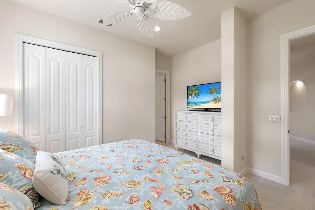 95 Anchor Court Marco Island FL 34145