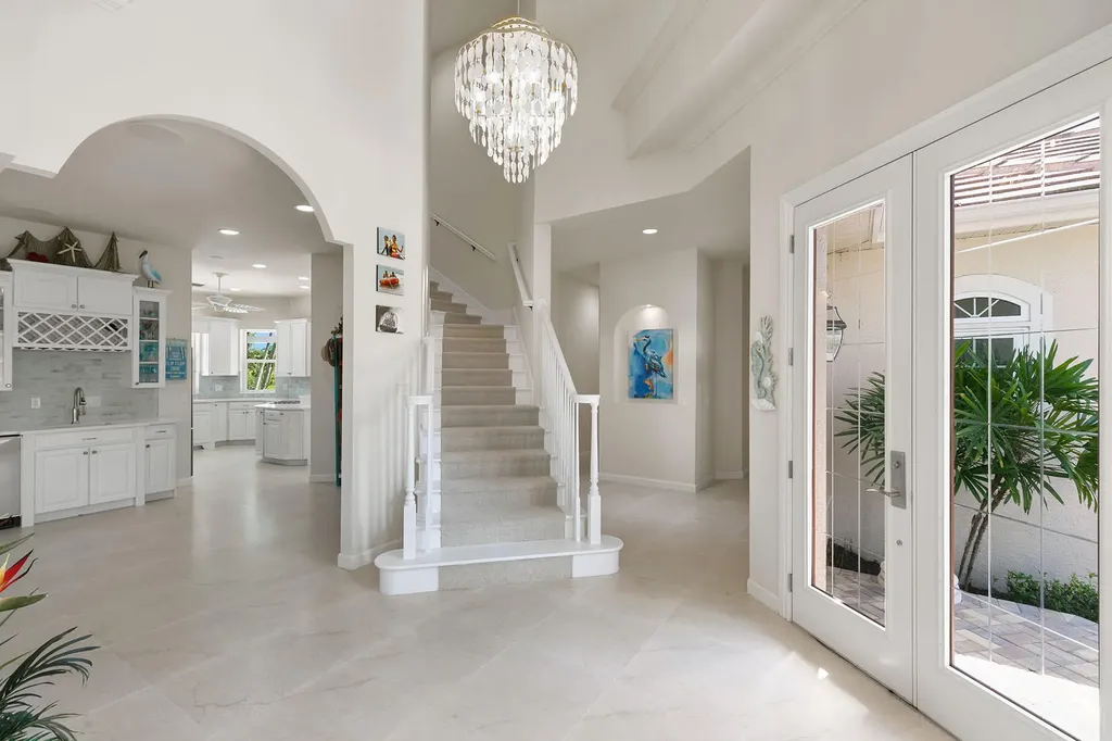 95 Anchor Court Marco Island FL 34145