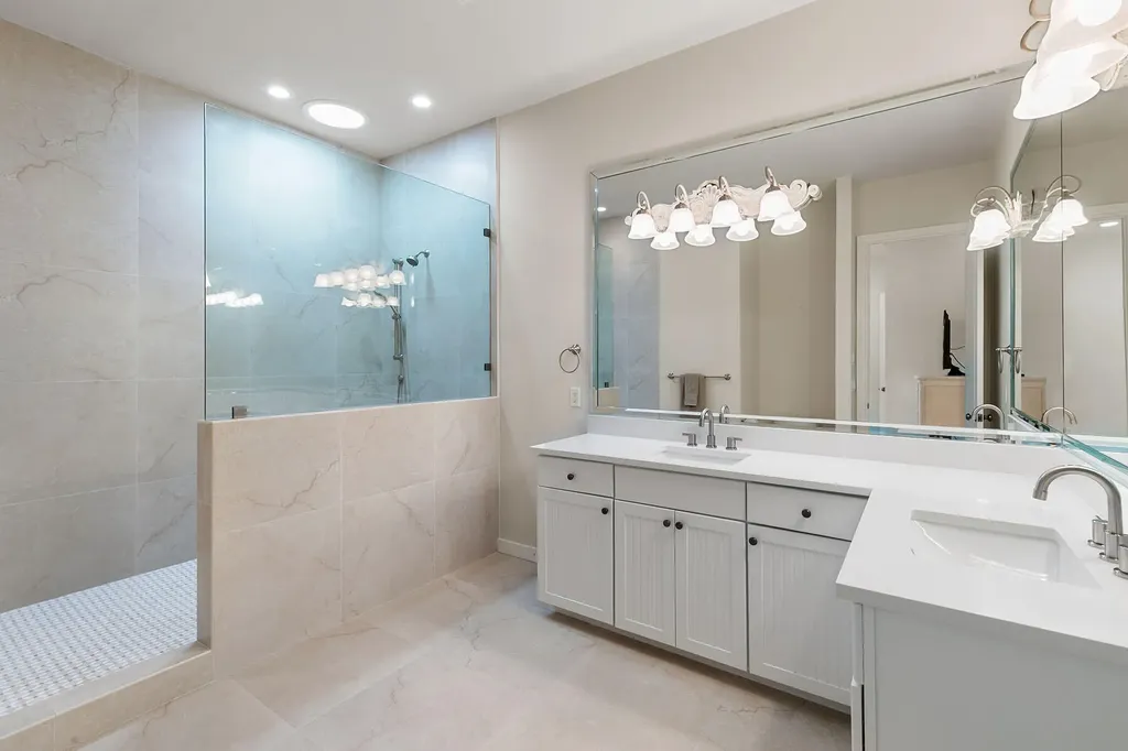 95 Anchor Court Marco Island FL 34145