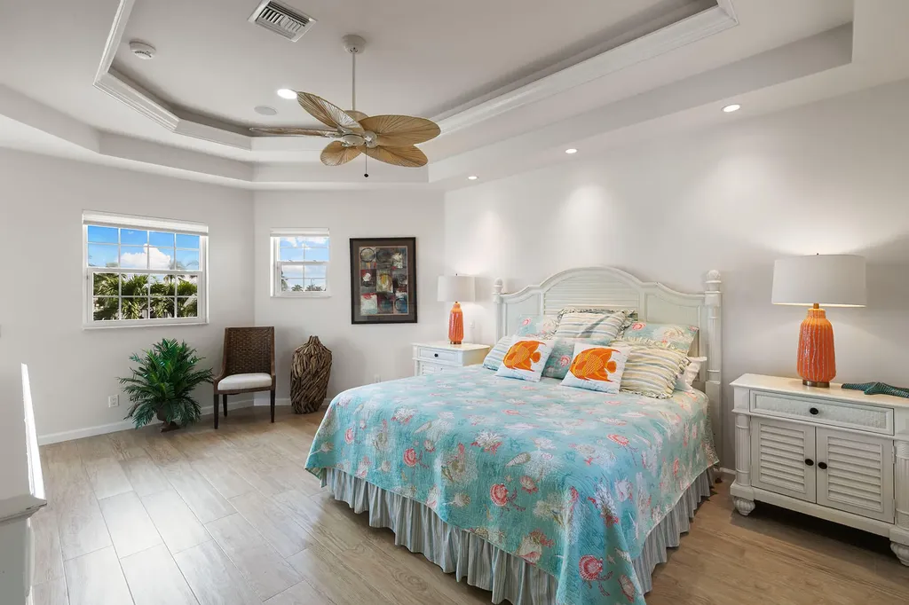 95 Anchor Court Marco Island FL 34145