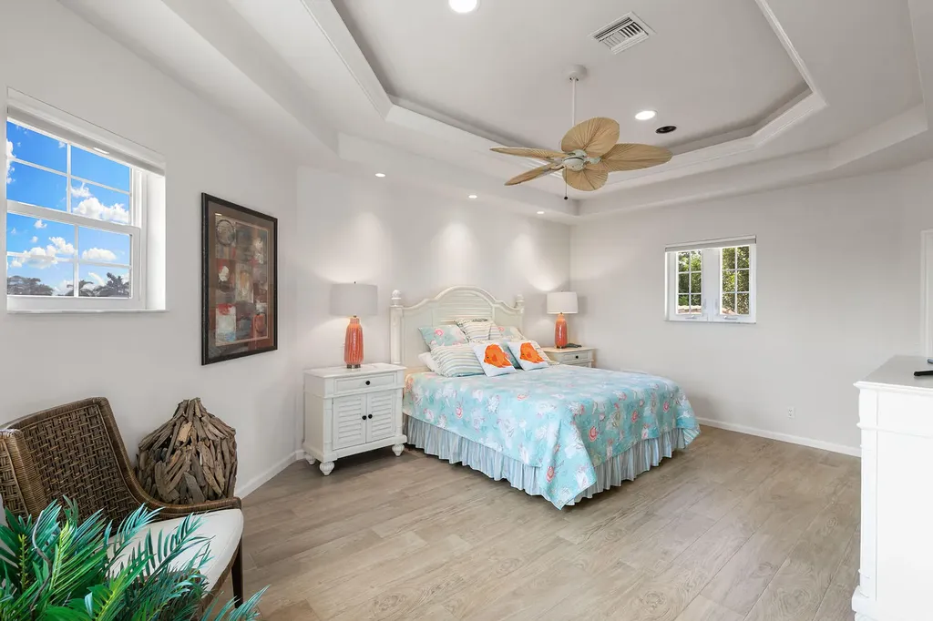 95 Anchor Court Marco Island FL 34145