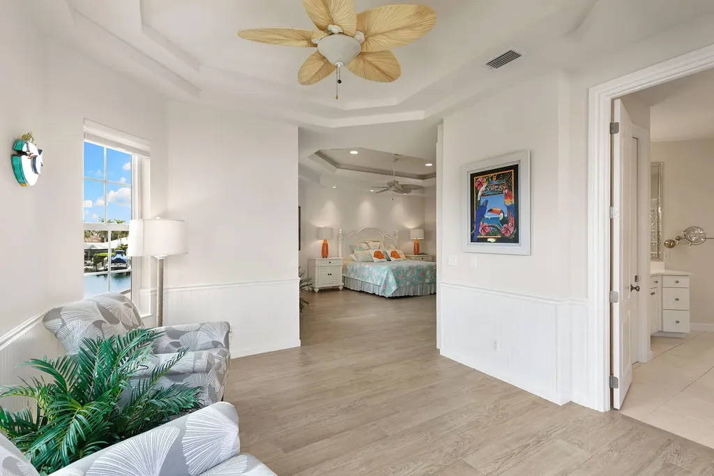 95 Anchor Court Marco Island FL 34145