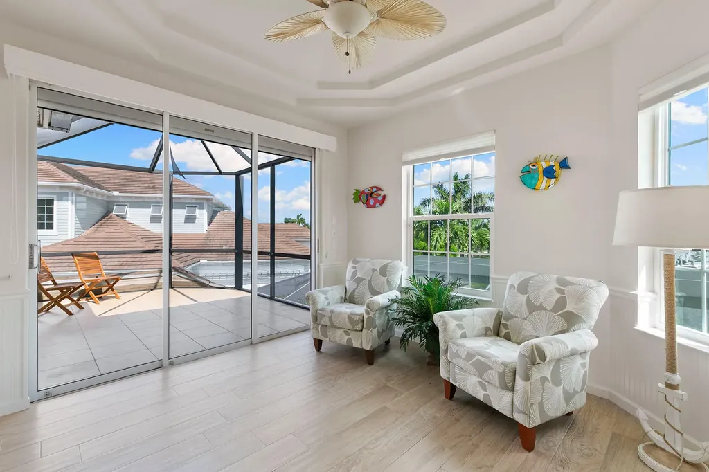 95 Anchor Court Marco Island FL 34145