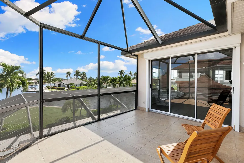 95 Anchor Court Marco Island FL 34145