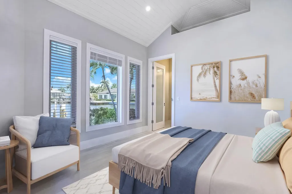 95 Anchor Court Marco Island FL 34145