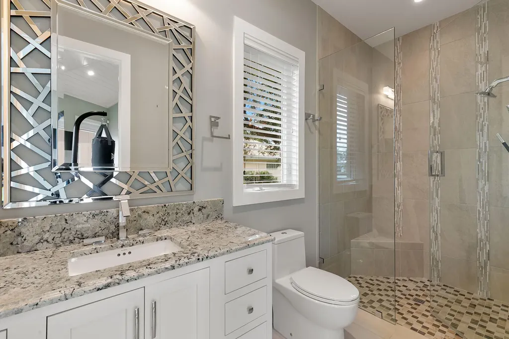 95 Anchor Court Marco Island FL 34145