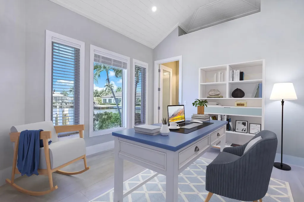 95 Anchor Court Marco Island FL 34145