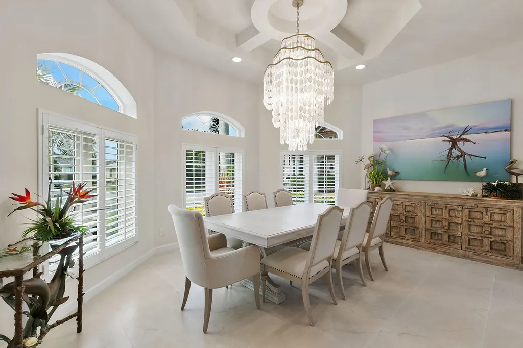 95 Anchor Court Marco Island FL 34145