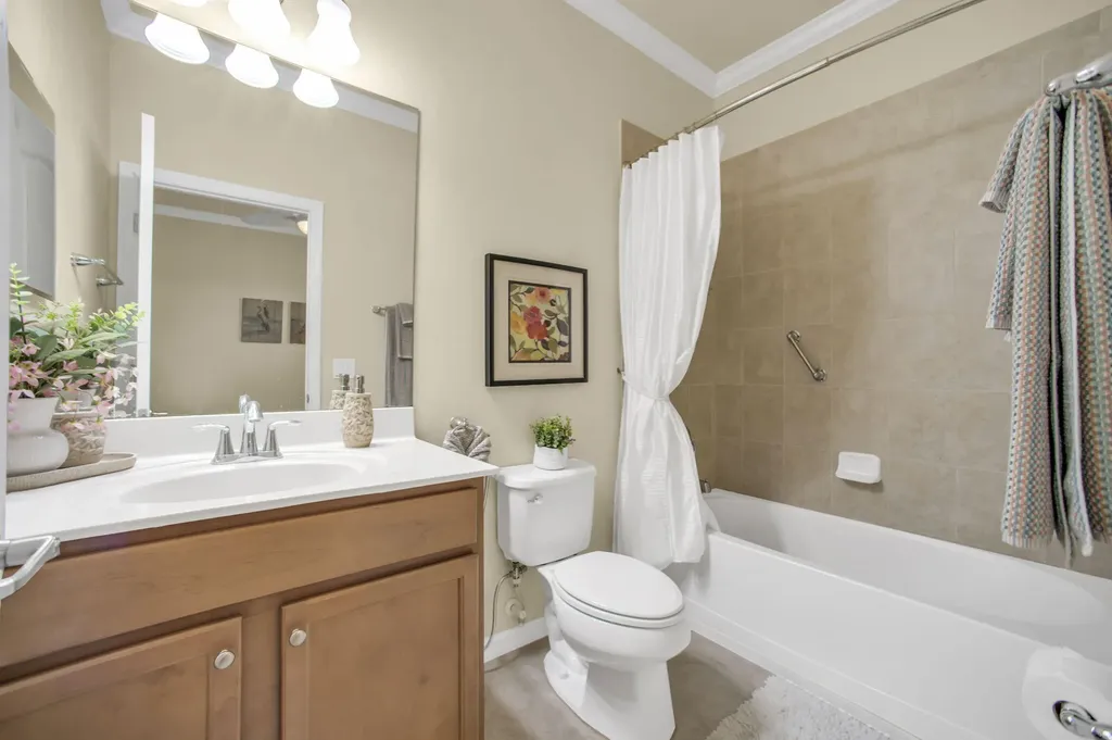 14513 Lanier Court Naples FL 34114