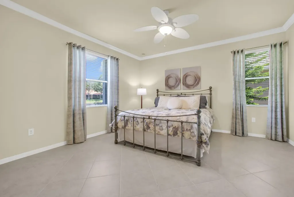 14513 Lanier Court Naples FL 34114